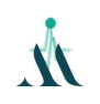 Mizan